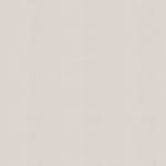 Tapet Superfresco Easy Grön 105103