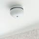 Brandvarnare Housegard Pebble Mini