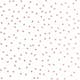 Tapet Superfresco Easy Confetti Roségold