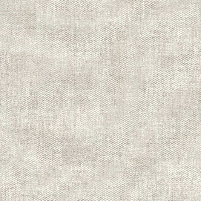 Tapet Superfresco Easy Tyg Zara Naturel 105143