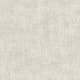 Tapet Superfresco Easy Tyg Zara Naturel 105143