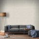 Tapet Superfresco Easy Tyg Zara Naturel 105143