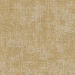 Tapet Superfresco Easy Tyg Zara 105144