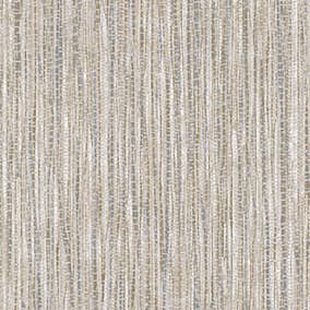 Tapet Superfresco Easy Bambu 105156