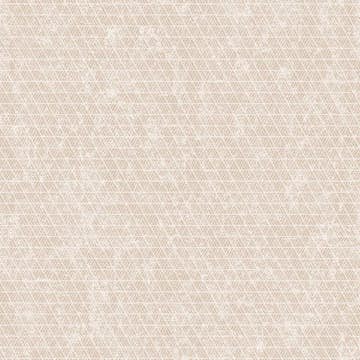 Tapet Superfresco Easy Triangel 105157