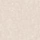 Tapet Superfresco Easy Triangel 105157