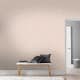 Tapet Superfresco Easy Triangel 105157