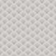 Tapet Superfresco Easy Rodeo Taupe 105162