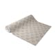 Tapet Superfresco Easy Rodeo Taupe 105162