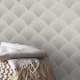 Tapet Superfresco Easy Rodeo Taupe 105162