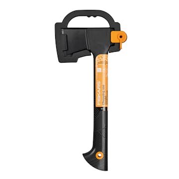 Universalyxa Fiskars Solid A6
