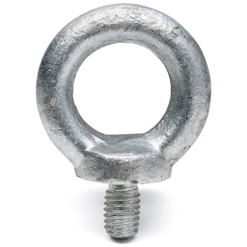 Lyftögleskruv FAST LT FZV