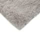 Ryamatta KM Carpets Heaven
