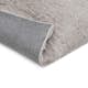 Ryamatta KM Carpets Heaven