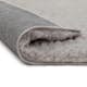 Ryamatta KM Carpets Heaven