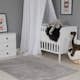 Ryamatta KM Carpets Heaven
