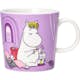 Mugg Arabia Mumin Snorkfröken
