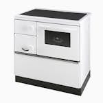 Köksspis Kaminexperten Okonom