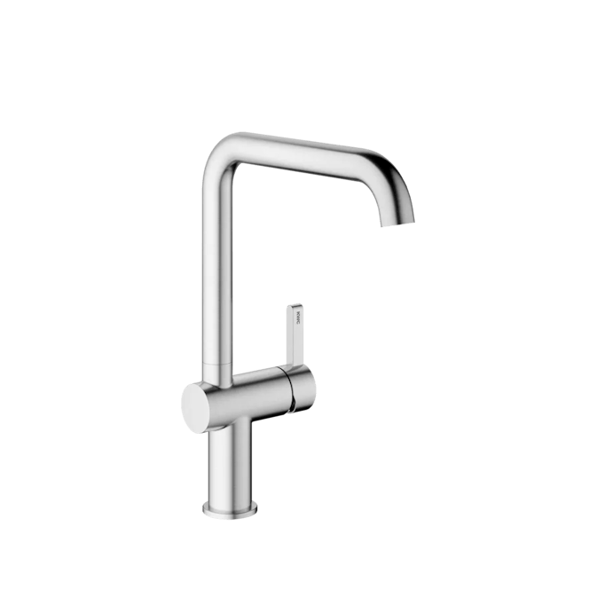 Köksblandare KWC BEVO-E