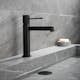 Tvättställsblandare Bathlife Vidd