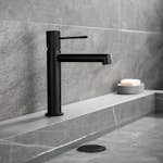 Tvättställsblandare Bathlife Vidd