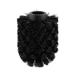 Toalettborste/Ersättningsborste Bathlife Skölja