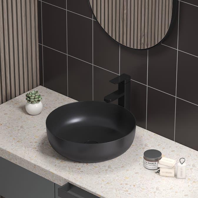 Tvättställ Bathlife Klenod