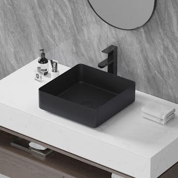 Tvättställ Bathlife Skatt