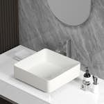 Tvättställ Bathlife Skatt