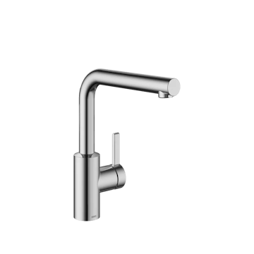 Köksblandare KWC FIT med Sidospak