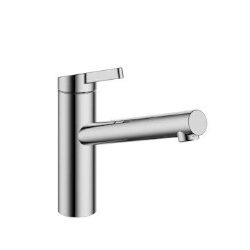 Köksblandare KWC FIT