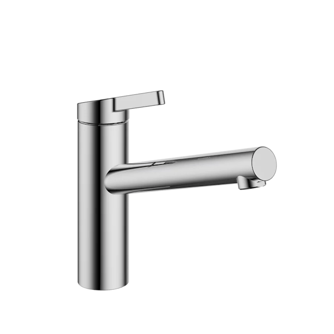 Köksblandare KWC FIT