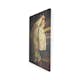 Tavla Art for the Home Flicka i Kimono