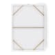Tavla Art for the Home Flicka i Kimono