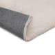Ryamatta KM Carpets Heaven