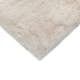 Ryamatta KM Carpets Heaven
