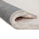 Ryamatta KM Carpets Heaven