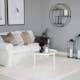 Ryamatta KM Carpets Heaven