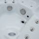 Spabad Landskap Amiata 71 jets Vital+