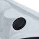 Spabad Landskap Amiata 71 jets Vital+
