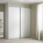 Skjutdörr Elfa Original