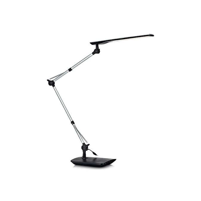 Bordslampa Markslöjd Study LED