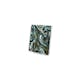 Canvastavla Art For The Home Set av 5 Classic Chique Mystisk 80x60cm