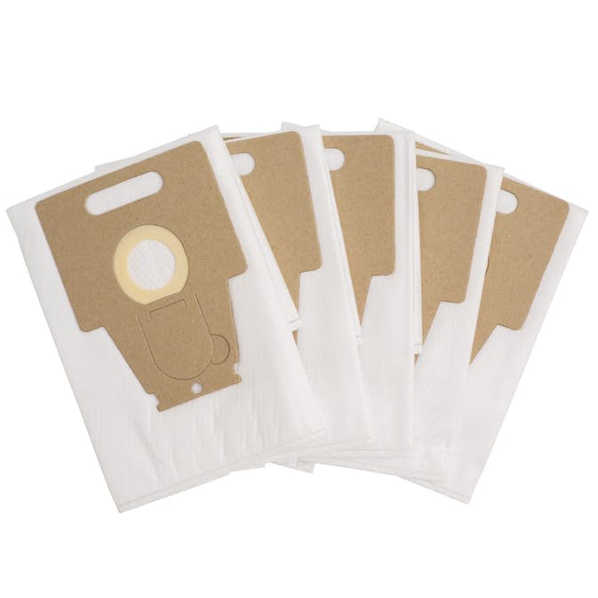 Dammpåsar Champion Bosch/Siemens 5st