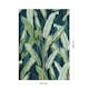 Fototapet Art for the Home Blad