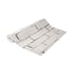 Tapet Superfresco Easy Sten 105735
