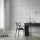 Tapet Superfresco Easy Sten 105735