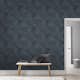 Tapet Superfresco Easy Sommar 105736