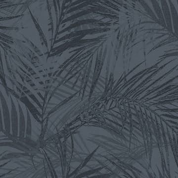 Tapet Superfresco Easy Sommar 105736