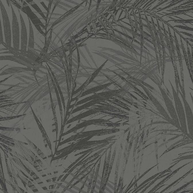 Tapet Superfresco Easy Sommar 105738